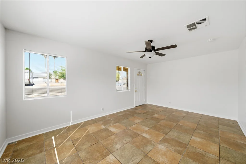571 National, Henderson, NV 89015