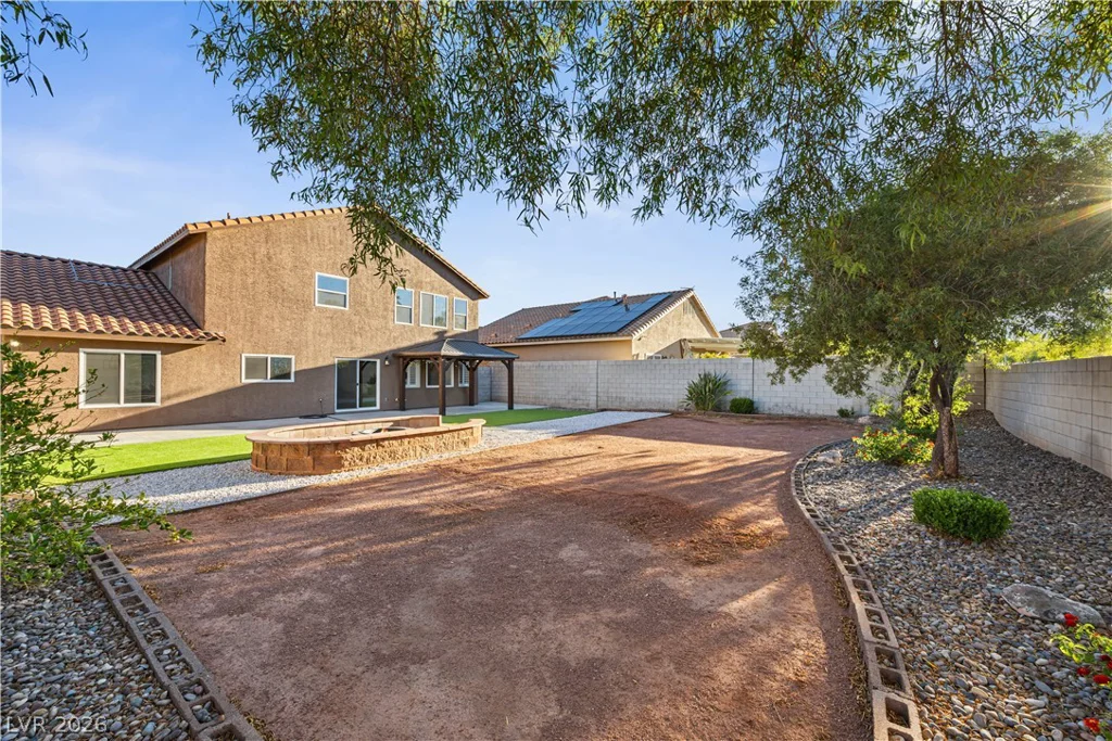8640 Vivid Violet, Las Vegas, NV 89143