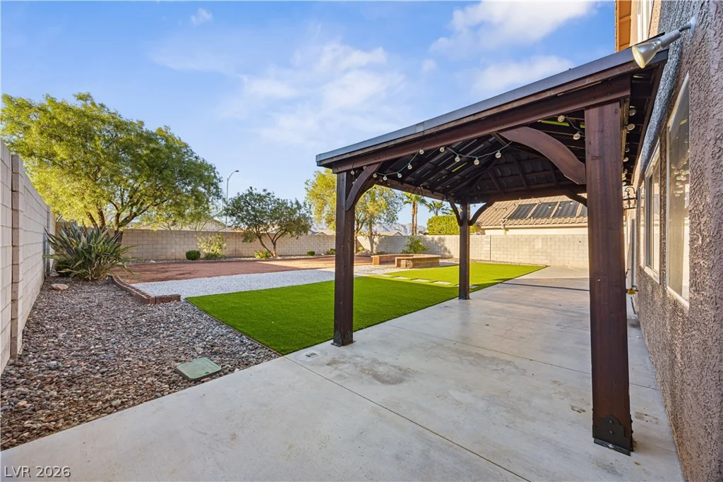 8640 Vivid Violet, Las Vegas, NV 89143