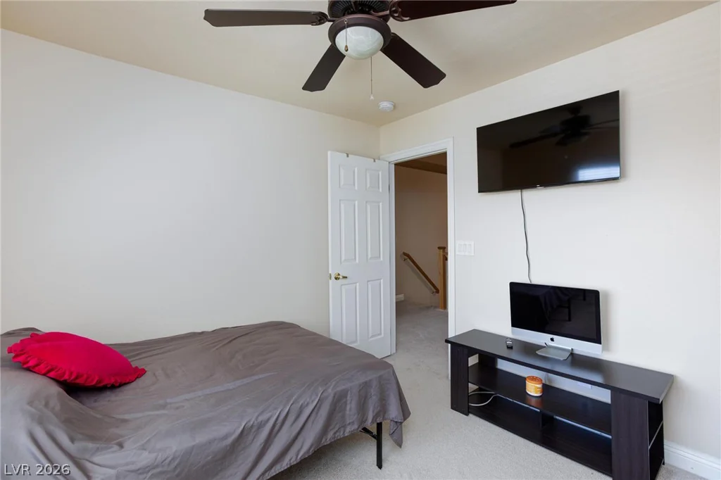 8780 Horizon Wind, Las Vegas, NV 89178