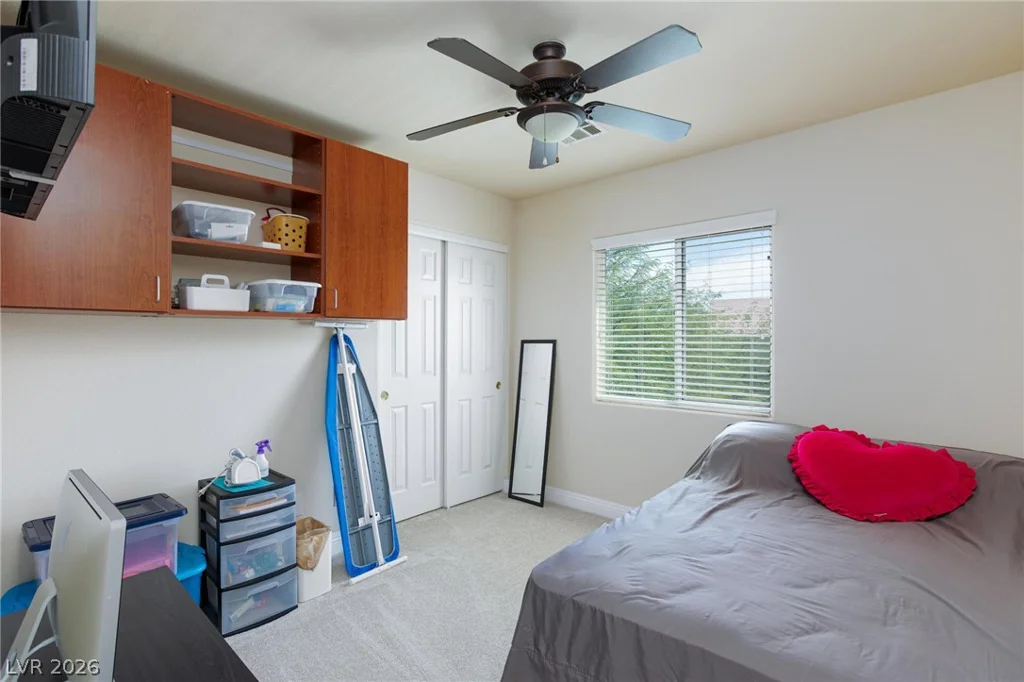8780 Horizon Wind, Las Vegas, NV 89178