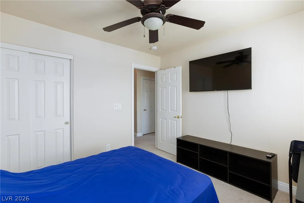 8780 Horizon Wind, Las Vegas, NV 89178