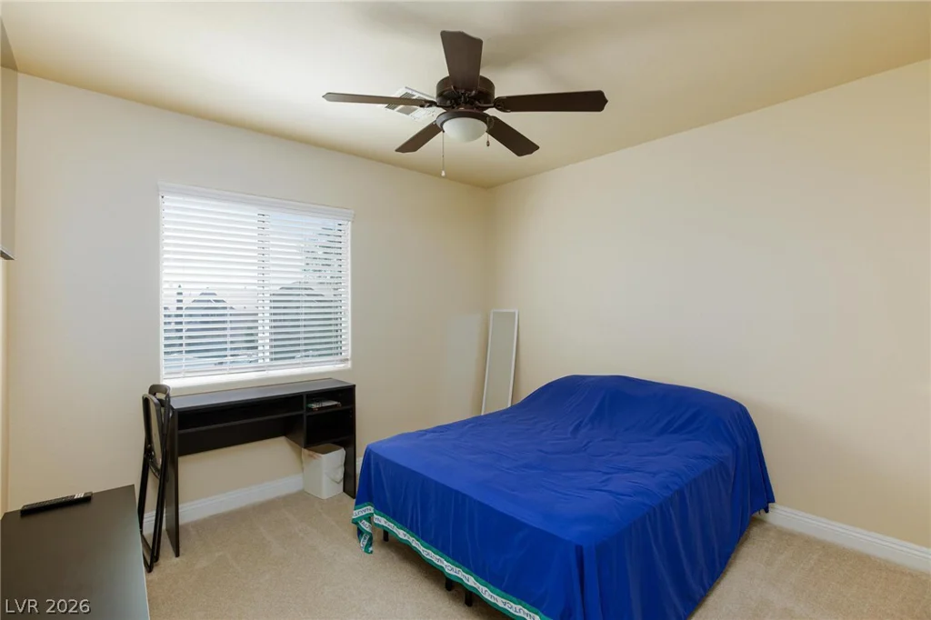 8780 Horizon Wind, Las Vegas, NV 89178