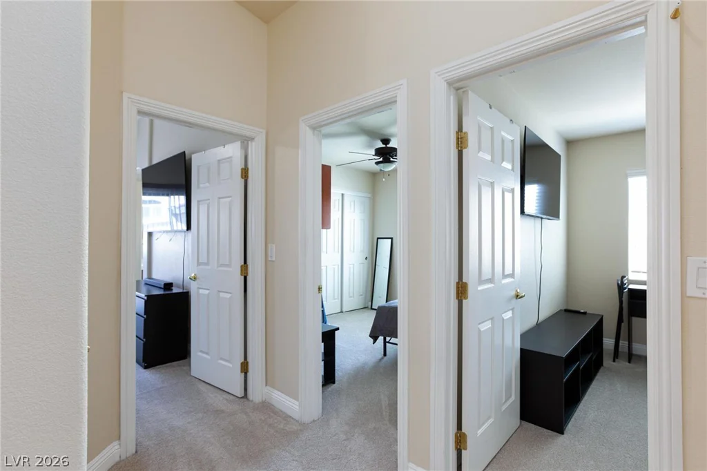 8780 Horizon Wind, Las Vegas, NV 89178