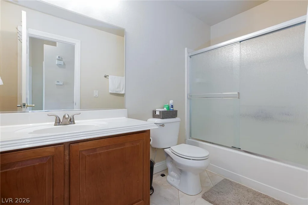8780 Horizon Wind, Las Vegas, NV 89178