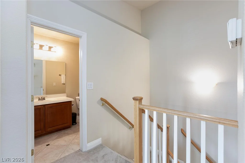 8780 Horizon Wind, Las Vegas, NV 89178