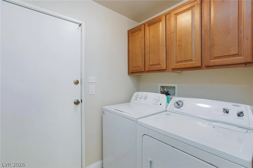 8780 Horizon Wind, Las Vegas, NV 89178