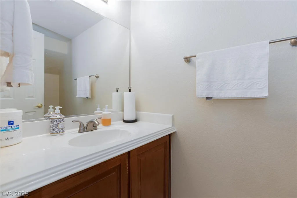 8780 Horizon Wind, Las Vegas, NV 89178