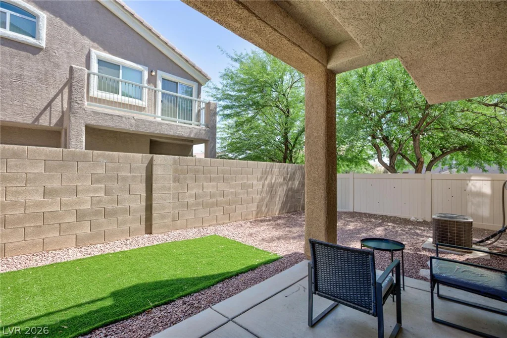 8780 Horizon Wind, Las Vegas, NV 89178