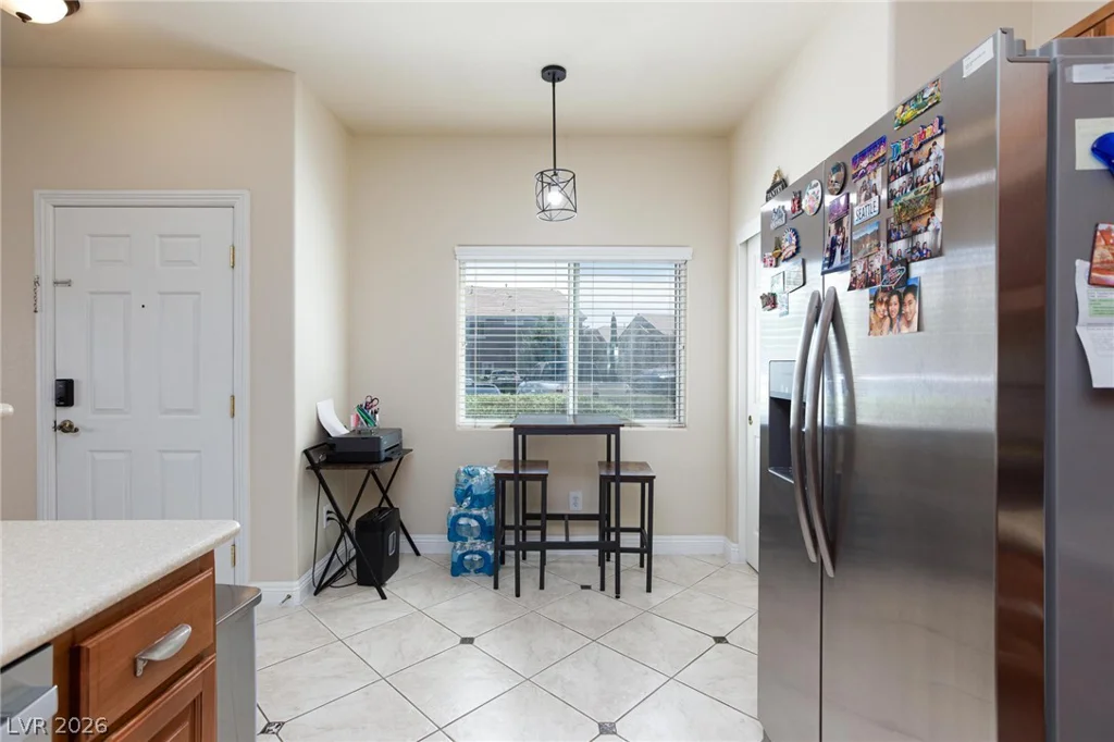 8780 Horizon Wind, Las Vegas, NV 89178
