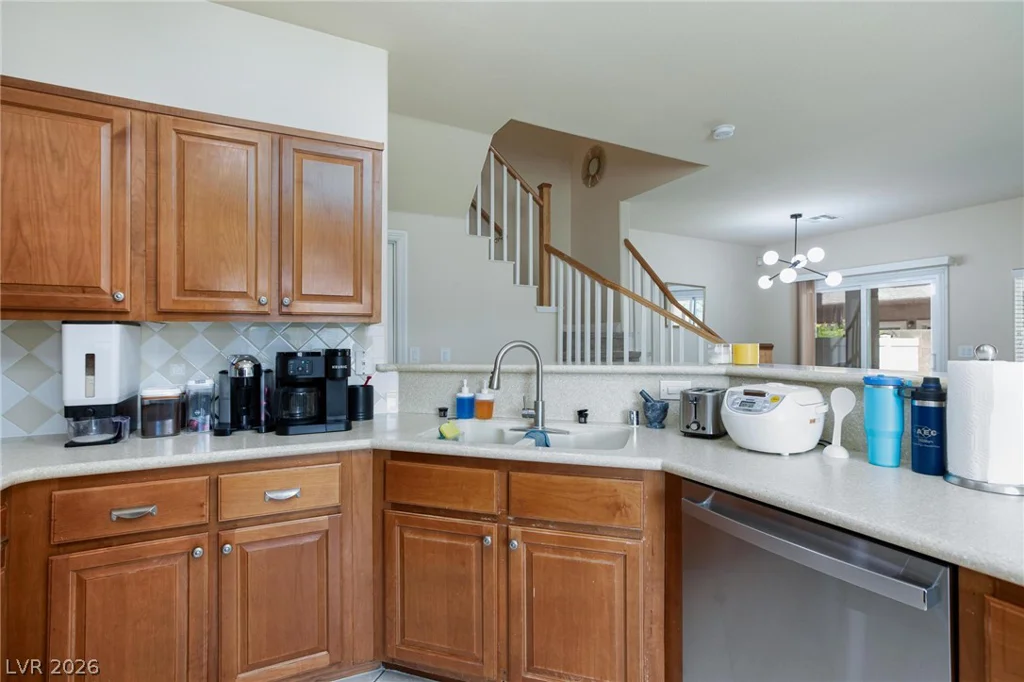 8780 Horizon Wind, Las Vegas, NV 89178