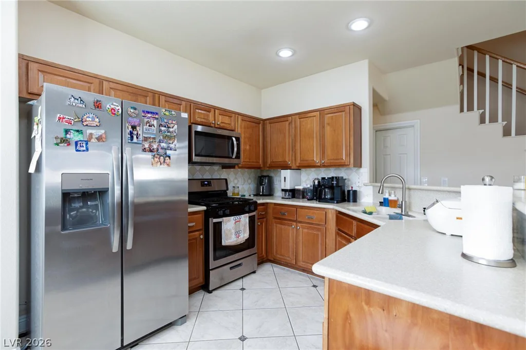 8780 Horizon Wind, Las Vegas, NV 89178