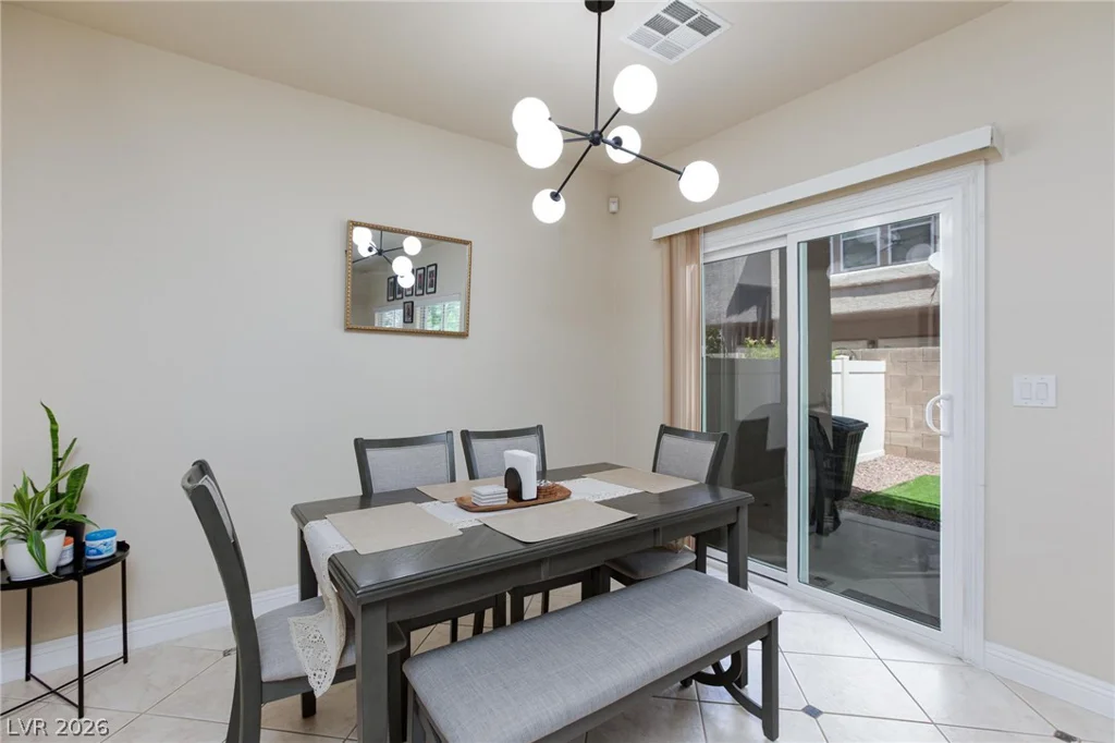 8780 Horizon Wind, Las Vegas, NV 89178