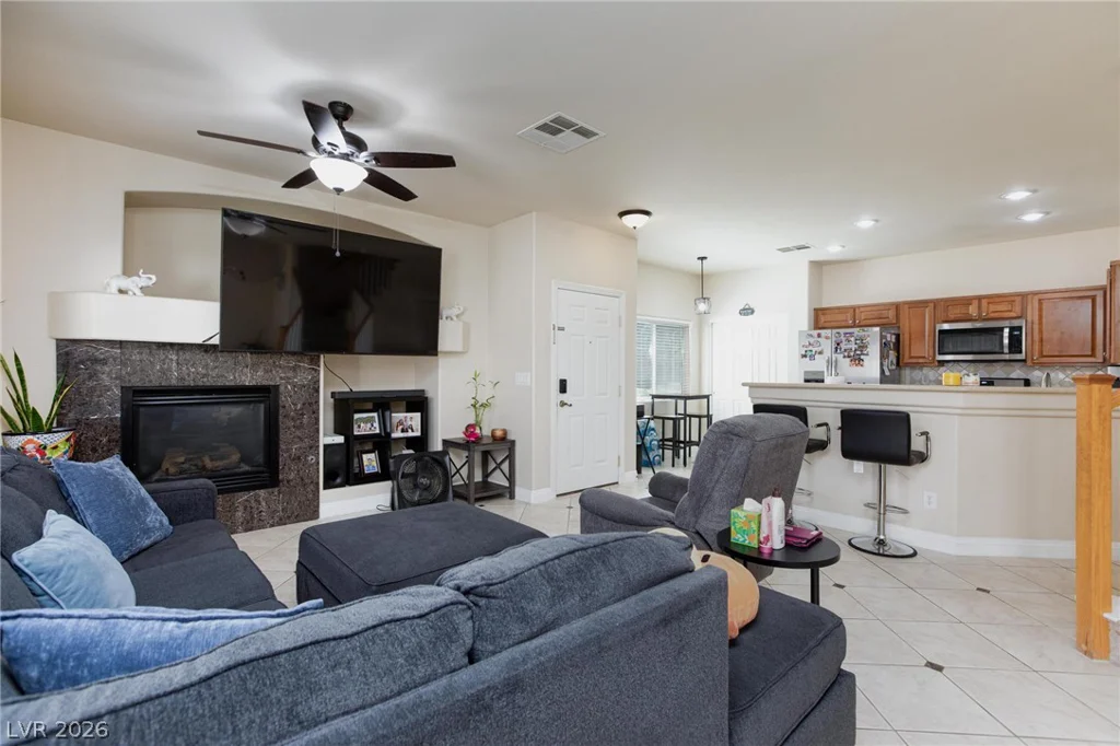 8780 Horizon Wind, Las Vegas, NV 89178