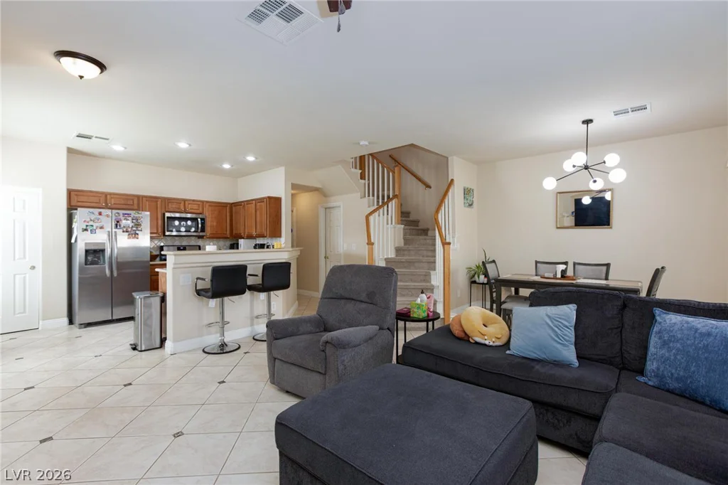 8780 Horizon Wind, Las Vegas, NV 89178