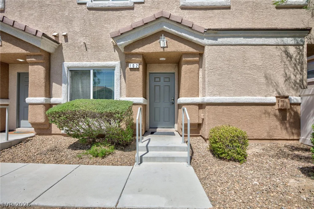 8780 Horizon Wind, Las Vegas, NV 89178