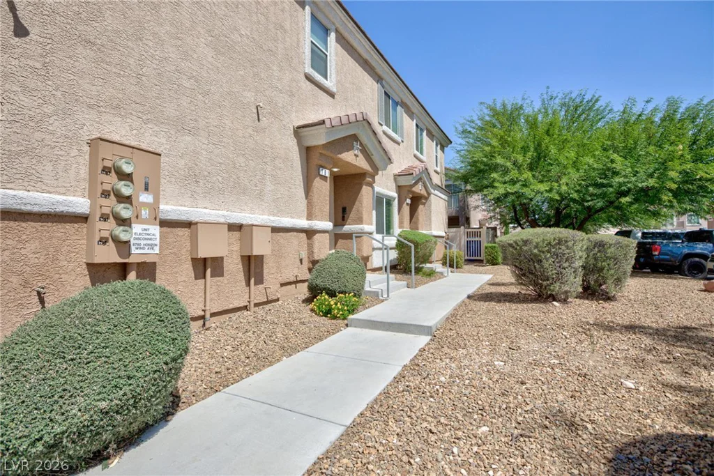 8780 Horizon Wind, Las Vegas, NV 89178