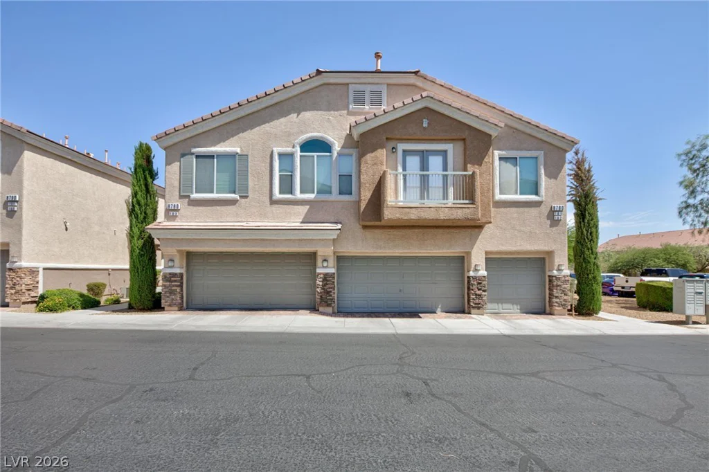 8780 Horizon Wind, Las Vegas, NV 89178