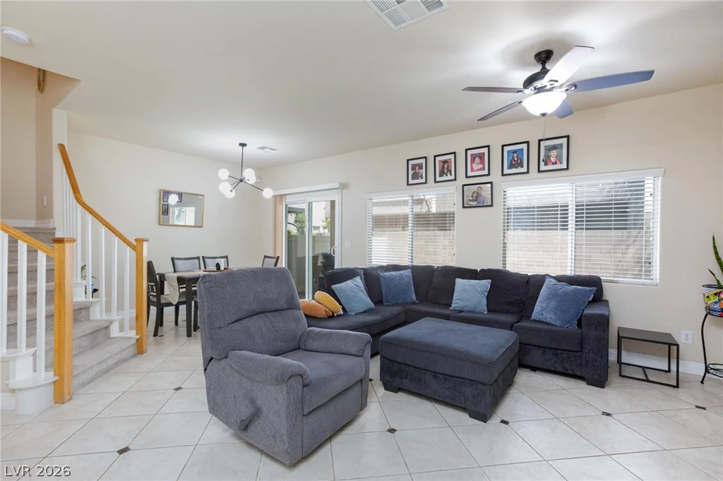 8780 Horizon Wind, Las Vegas, NV 89178