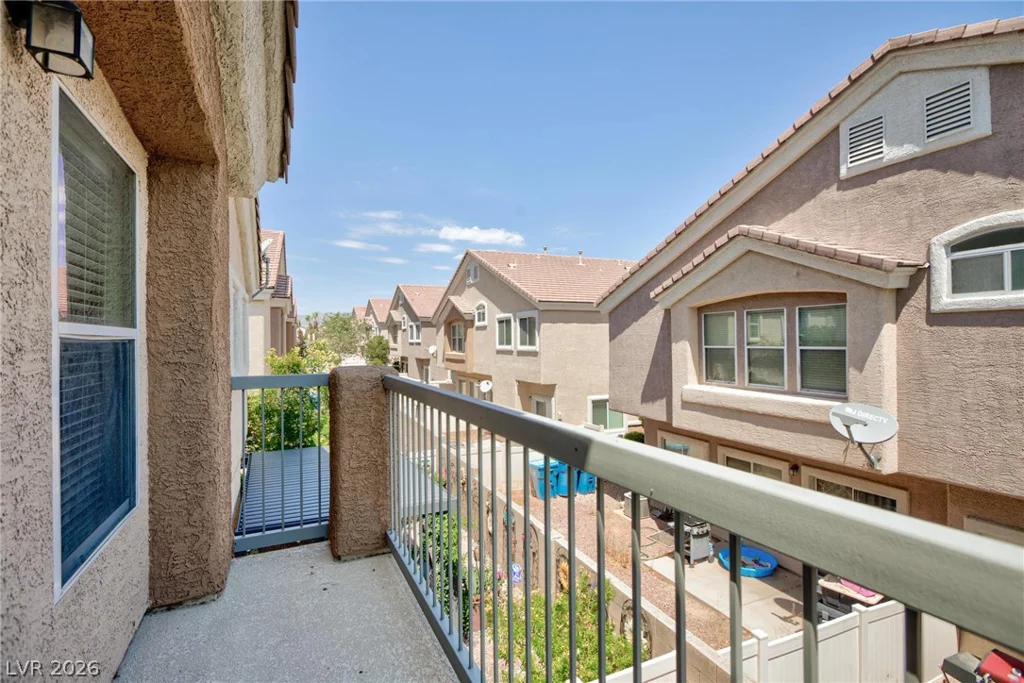 8780 Horizon Wind, Las Vegas, NV 89178