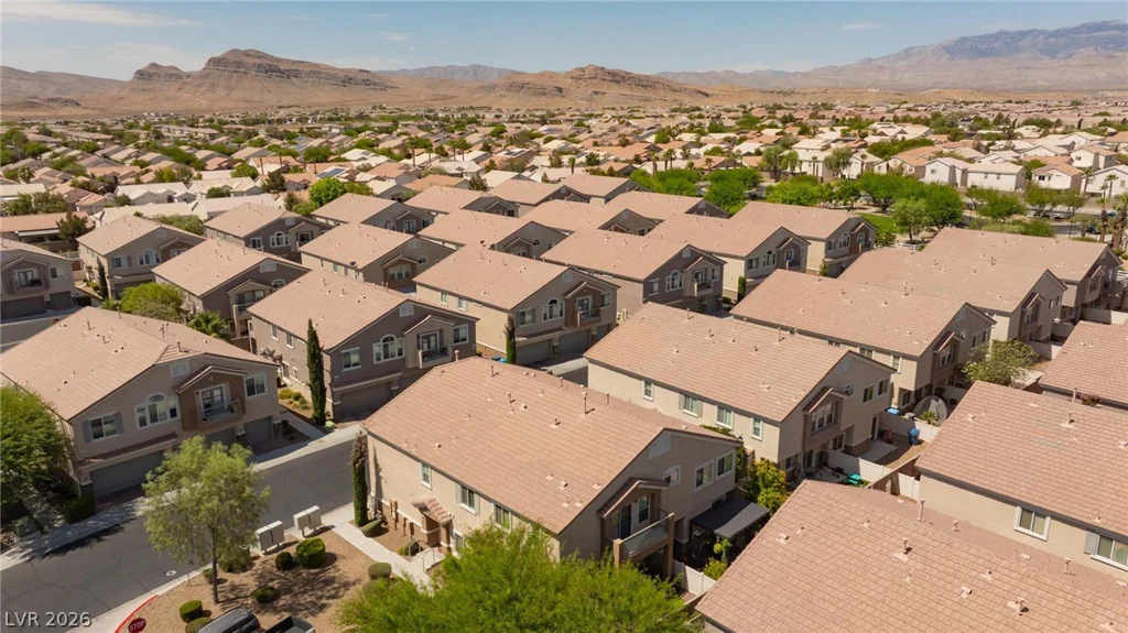 8780 Horizon Wind, Las Vegas, NV 89178