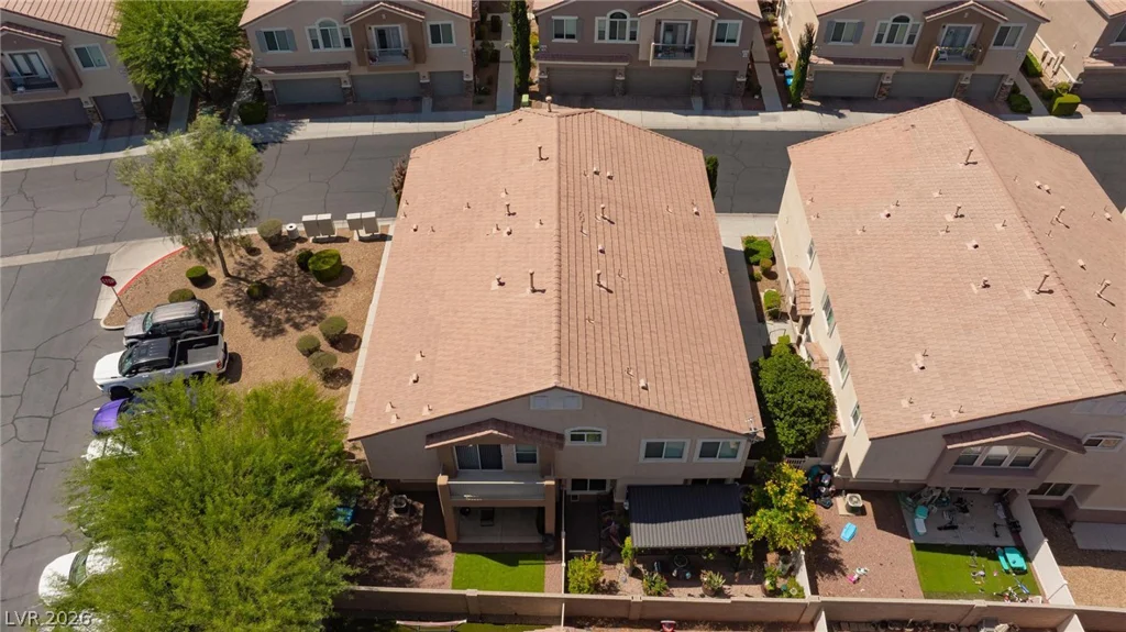 8780 Horizon Wind, Las Vegas, NV 89178