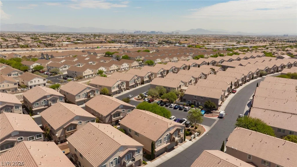 8780 Horizon Wind, Las Vegas, NV 89178