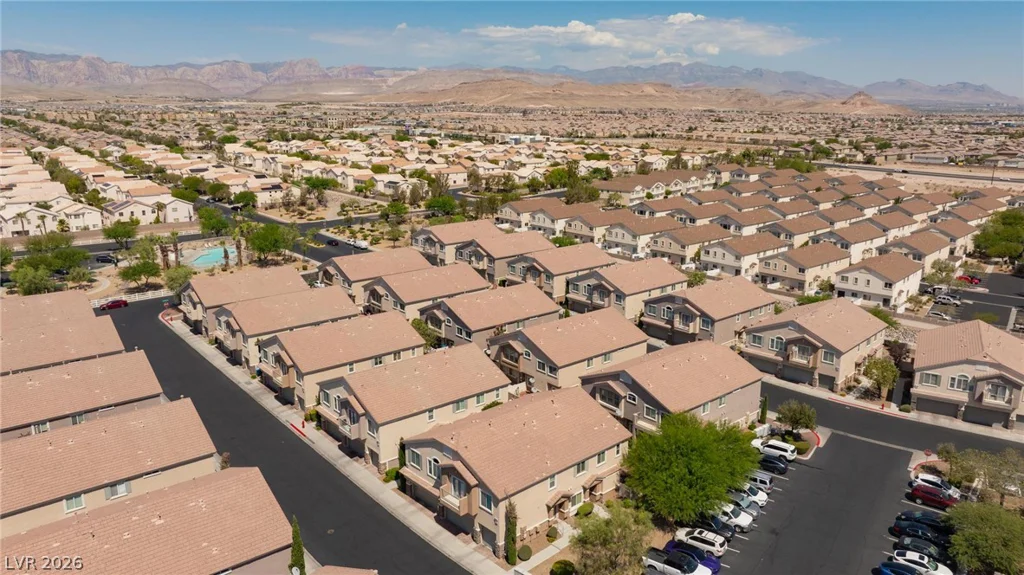 8780 Horizon Wind, Las Vegas, NV 89178
