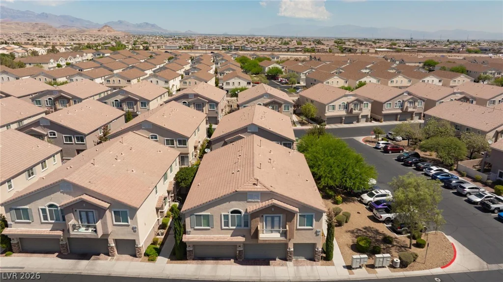 8780 Horizon Wind, Las Vegas, NV 89178