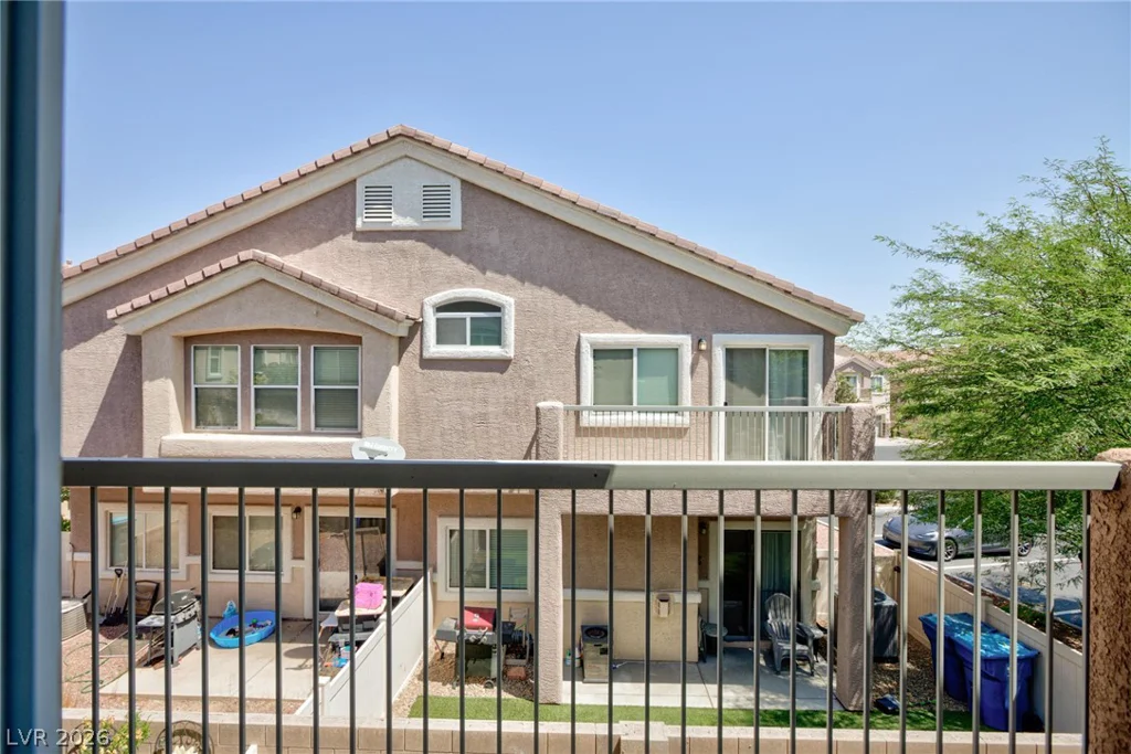 8780 Horizon Wind, Las Vegas, NV 89178