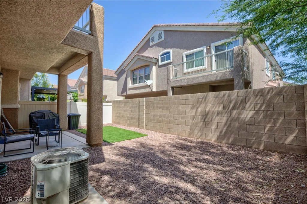 8780 Horizon Wind, Las Vegas, NV 89178