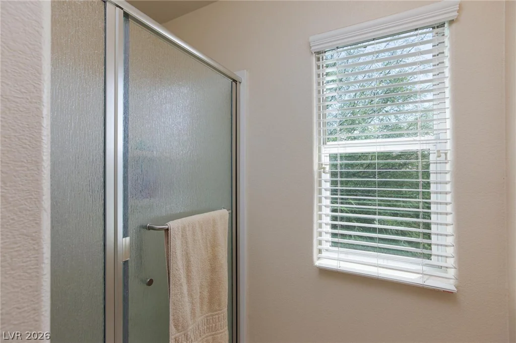 8780 Horizon Wind, Las Vegas, NV 89178