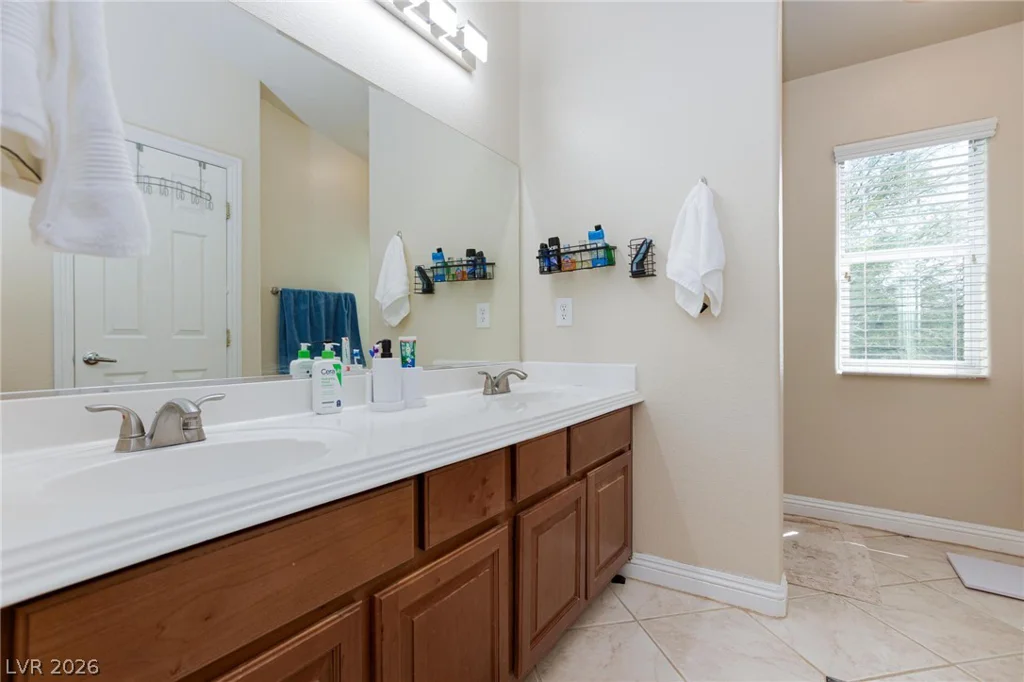 8780 Horizon Wind, Las Vegas, NV 89178