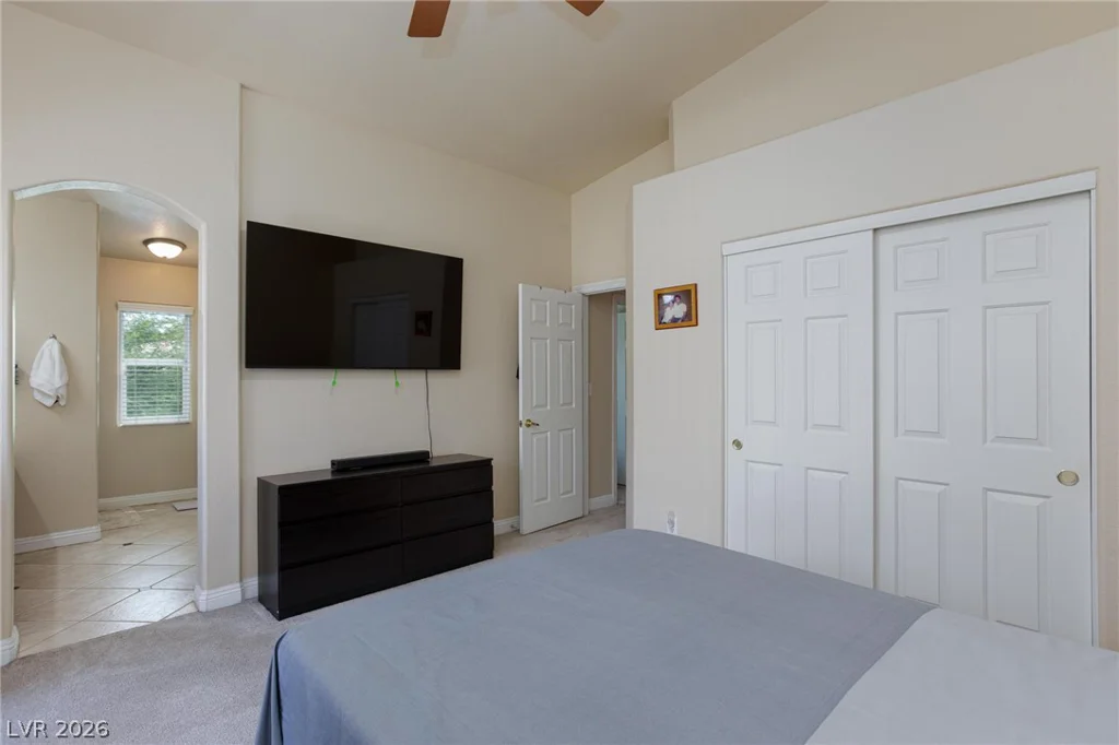 8780 Horizon Wind, Las Vegas, NV 89178