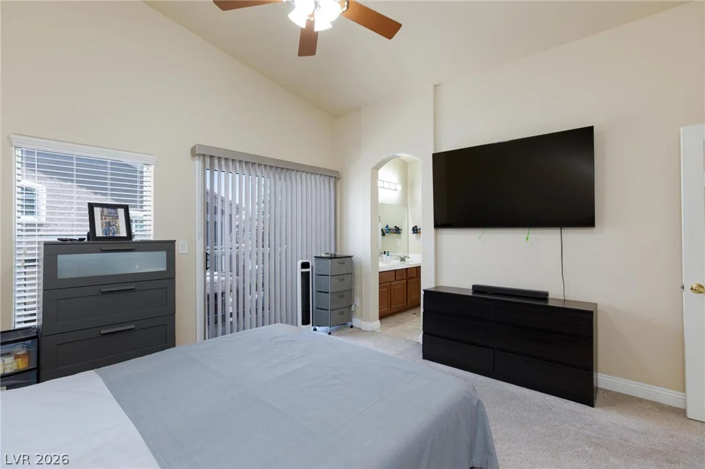 8780 Horizon Wind, Las Vegas, NV 89178