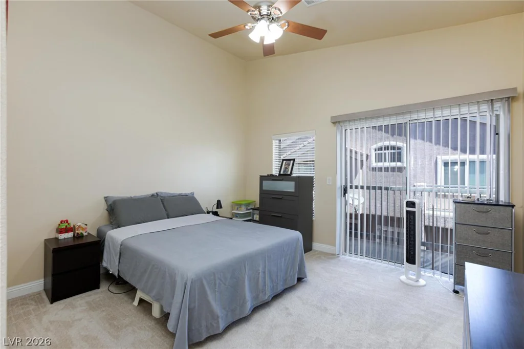 8780 Horizon Wind, Las Vegas, NV 89178