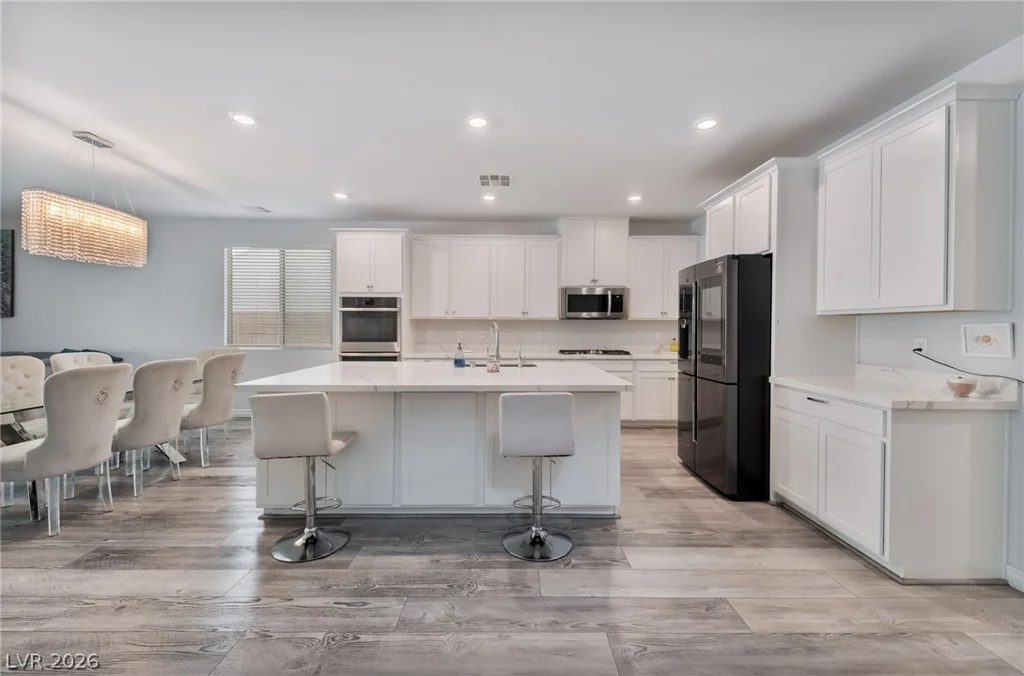 10124 Skye Saddle, Las Vegas, NV 89166