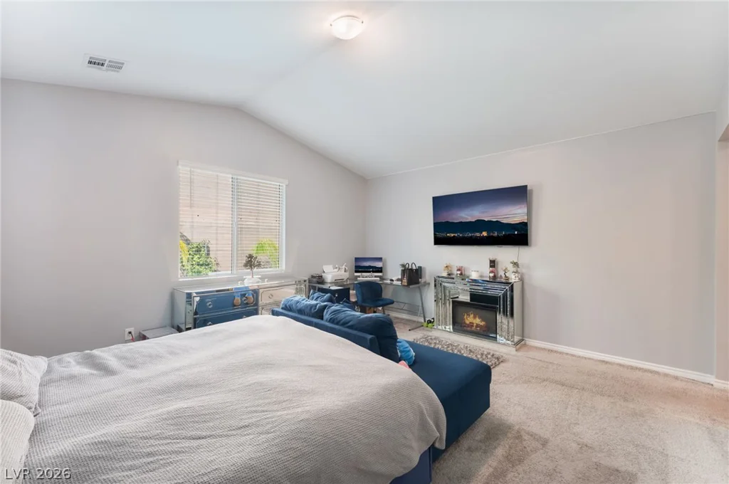 10124 Skye Saddle, Las Vegas, NV 89166