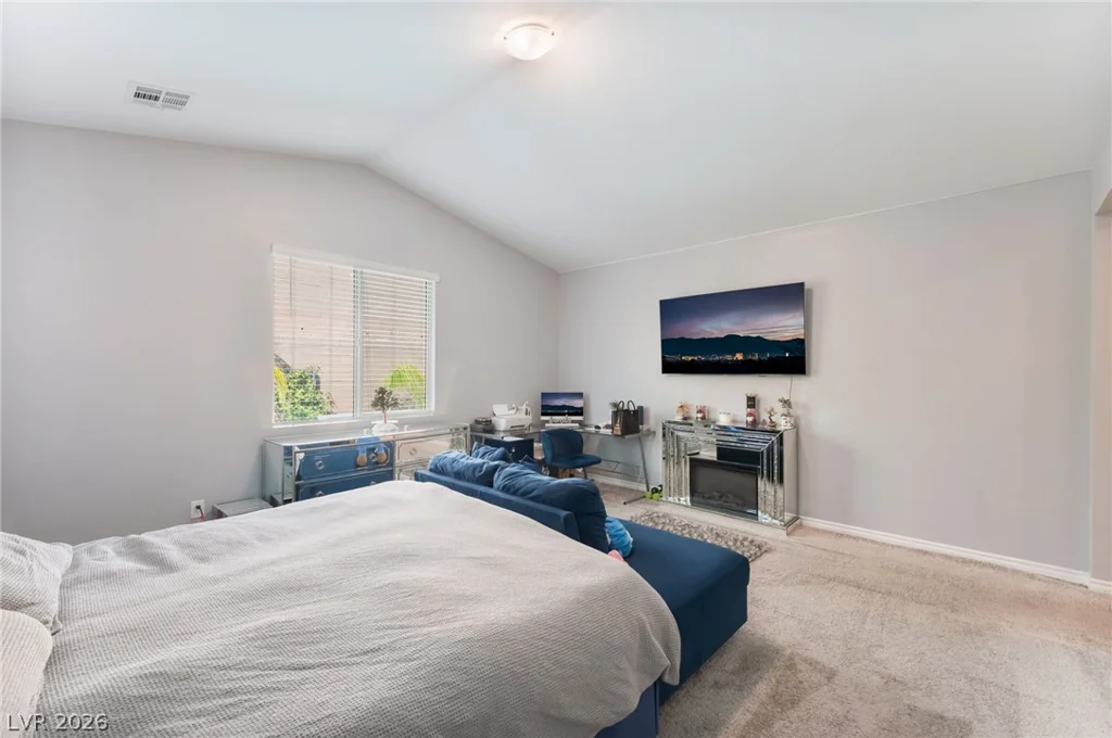 10124 Skye Saddle, Las Vegas, NV 89166