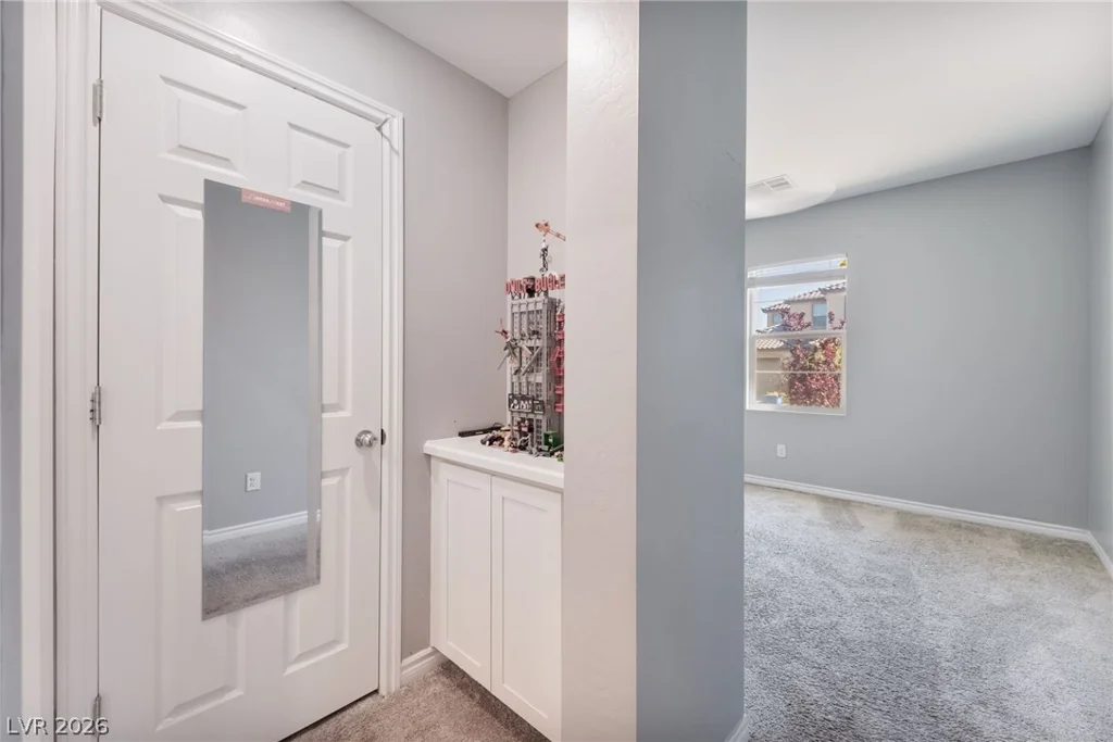10124 Skye Saddle, Las Vegas, NV 89166