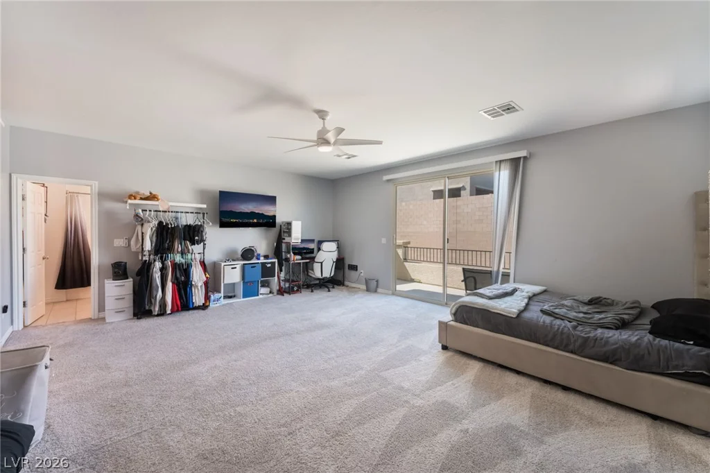 10124 Skye Saddle, Las Vegas, NV 89166