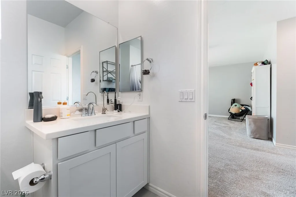 10124 Skye Saddle, Las Vegas, NV 89166