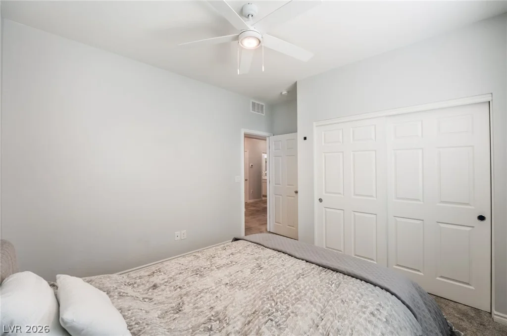 10124 Skye Saddle, Las Vegas, NV 89166