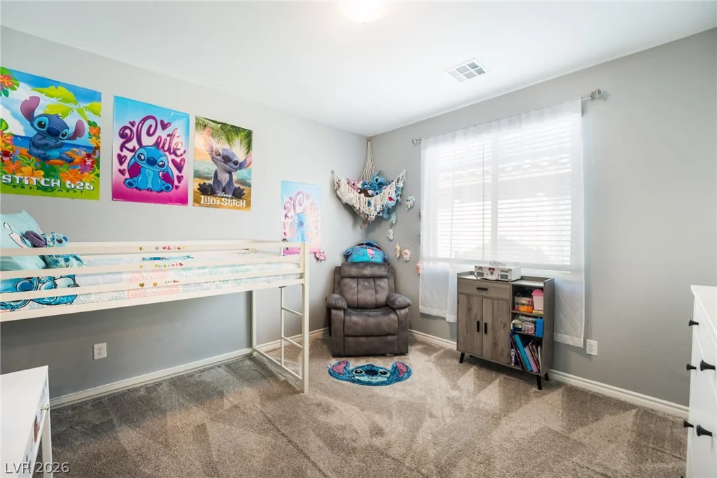 10124 Skye Saddle, Las Vegas, NV 89166