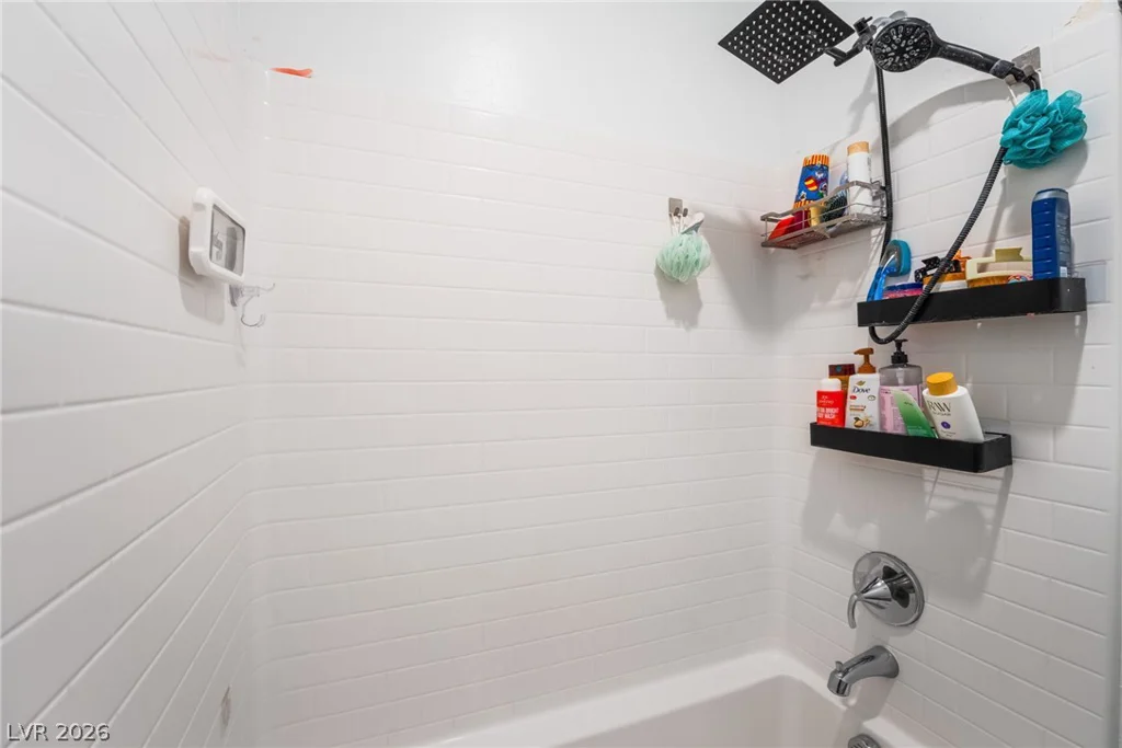 10124 Skye Saddle, Las Vegas, NV 89166