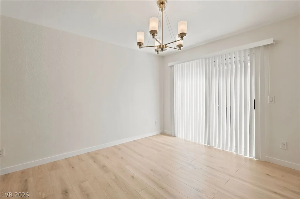 502 Cosmic Star Place, Henderson, NV 89052