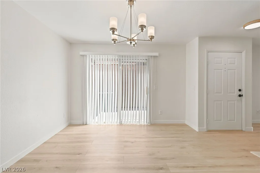 502 Cosmic Star Place, Henderson, NV 89052