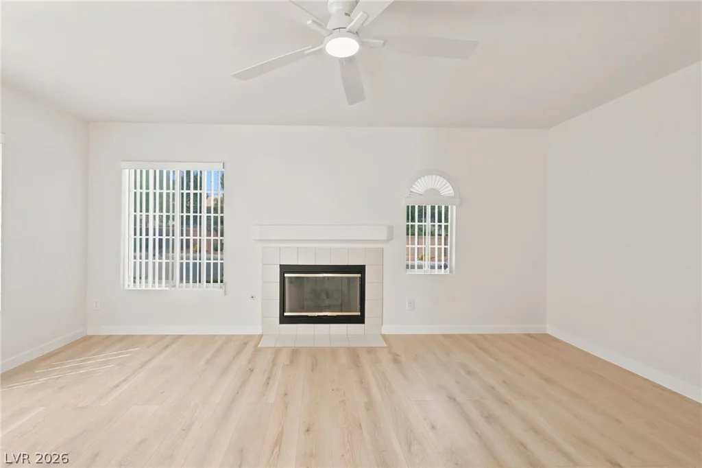 502 Cosmic Star Place, Henderson, NV 89052