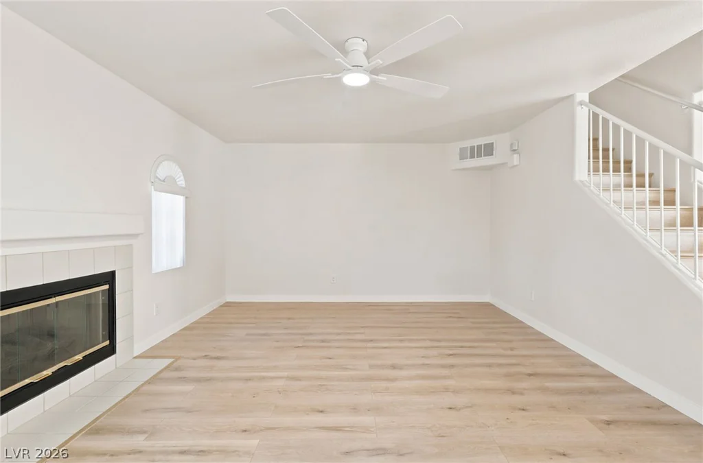 502 Cosmic Star Place, Henderson, NV 89052