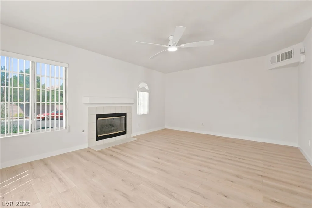 502 Cosmic Star Place, Henderson, NV 89052